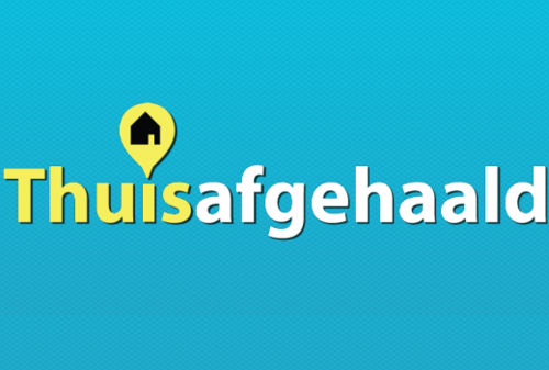 thuisafgehaald logo 